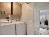 8437 Thunder Ridge Way - Photo 19