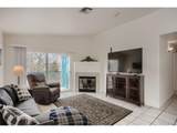8437 Thunder Ridge Way - Photo 2