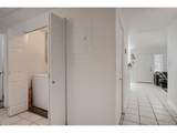 8437 Thunder Ridge Way - Photo 20