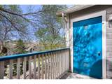 8437 Thunder Ridge Way - Photo 21