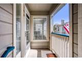 8437 Thunder Ridge Way - Photo 22