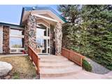 8437 Thunder Ridge Way - Photo 23
