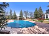 8437 Thunder Ridge Way - Photo 24