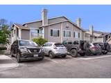 8437 Thunder Ridge Way - Photo 25