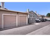 8437 Thunder Ridge Way - Photo 26