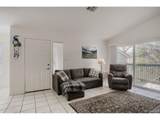 8437 Thunder Ridge Way - Photo 3