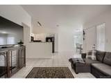 8437 Thunder Ridge Way - Photo 4