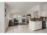 8437 Thunder Ridge Way - Photo 5