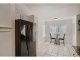 8437 Thunder Ridge Way - Photo 7