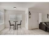 8437 Thunder Ridge Way - Photo 8