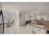 8437 Thunder Ridge Way - Photo 9
