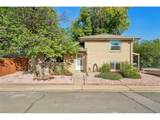 3920 Jay St - Photo 1