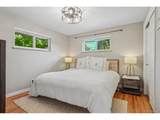 3920 Jay St - Photo 10