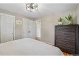 3920 Jay St - Photo 11