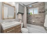 3920 Jay St - Photo 12