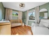 3920 Jay St - Photo 13