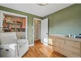 3920 Jay St - Photo 14