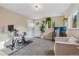 3920 Jay St - Photo 15