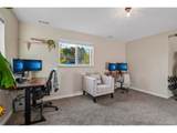 3920 Jay St - Photo 16