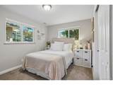 3920 Jay St - Photo 17