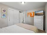 3920 Jay St - Photo 18