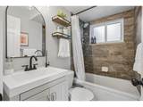 3920 Jay St - Photo 19