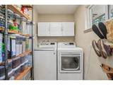 3920 Jay St - Photo 20