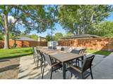 3920 Jay St - Photo 21