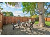 3920 Jay St - Photo 22