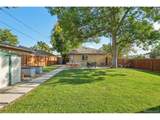 3920 Jay St - Photo 23