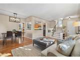 3920 Jay St - Photo 3