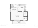 3920 Jay St - Photo 30