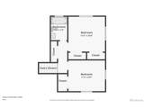 3920 Jay St - Photo 31
