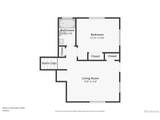 3920 Jay St - Photo 32