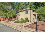 3920 Jay St - Photo 33