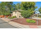 3920 Jay St - Photo 34