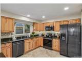 3920 Jay St - Photo 4