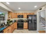 3920 Jay St - Photo 5
