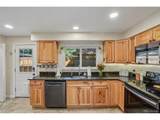 3920 Jay St - Photo 6