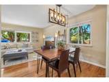 3920 Jay St - Photo 7