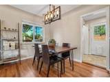 3920 Jay St - Photo 8