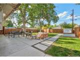 3920 Jay St - Photo 9