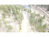 381 Neish St - Photo 8