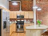 2960 Inca St - Photo 13