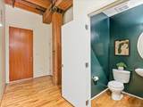 2960 Inca St - Photo 15
