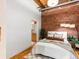 2960 Inca St - Photo 17