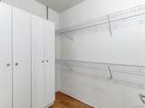 2960 Inca St - Photo 20