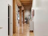 2960 Inca St - Photo 21