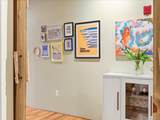 2960 Inca St - Photo 22