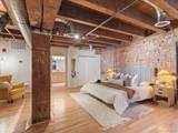 2960 Inca St - Photo 23